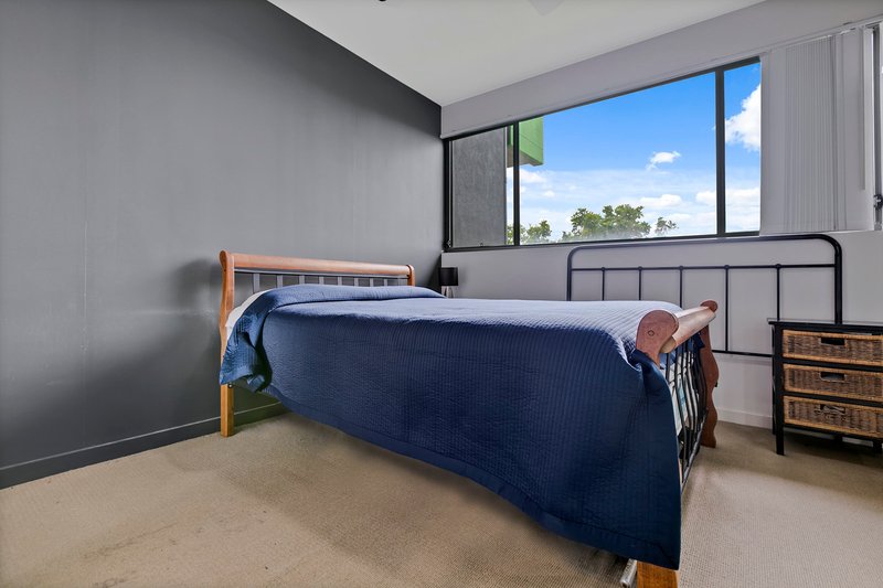 Photo - 9/1 Amity Avenue, Maroochydore QLD 4558 - Image 8