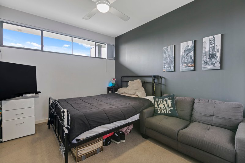 Photo - 9/1 Amity Avenue, Maroochydore QLD 4558 - Image 10