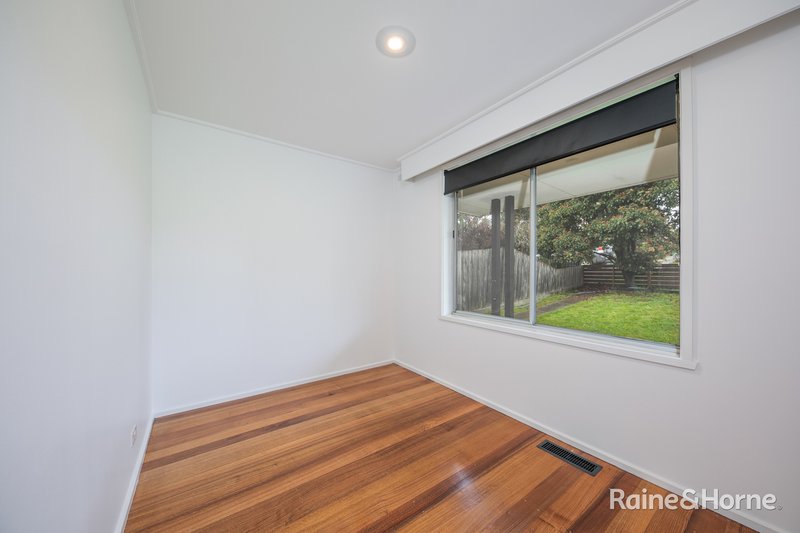 Photo - 91 Anderson Road, Sunbury VIC 3429 - Image 7