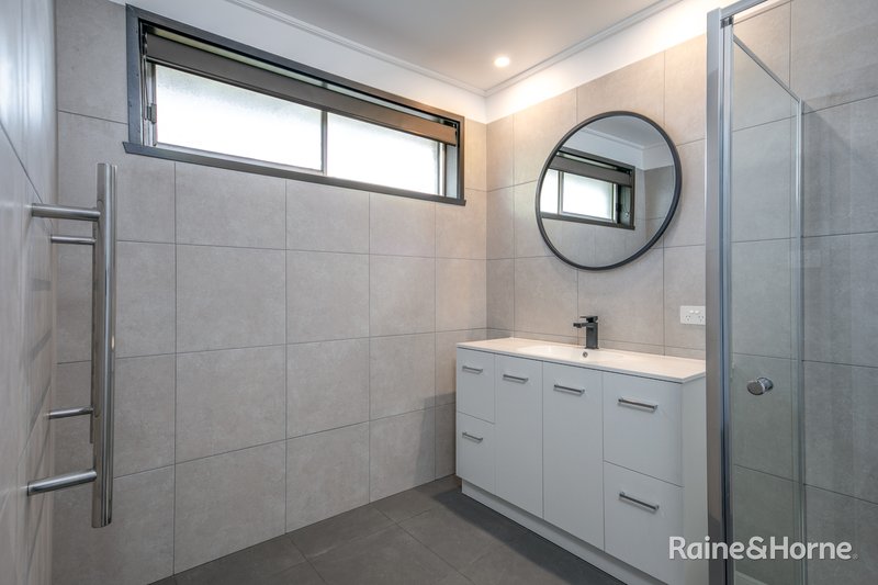 Photo - 91 Anderson Road, Sunbury VIC 3429 - Image 9