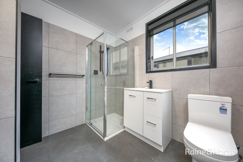 Photo - 91 Anderson Road, Sunbury VIC 3429 - Image 10