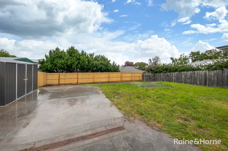 Photo - 91 Anderson Road, Sunbury VIC 3429 - Image 11