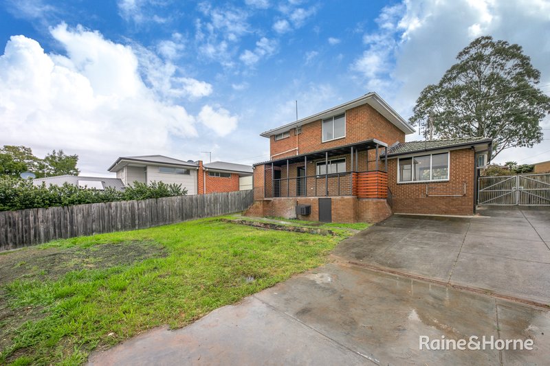 Photo - 91 Anderson Road, Sunbury VIC 3429 - Image 12