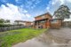 Photo - 91 Anderson Road, Sunbury VIC 3429 - Image 12