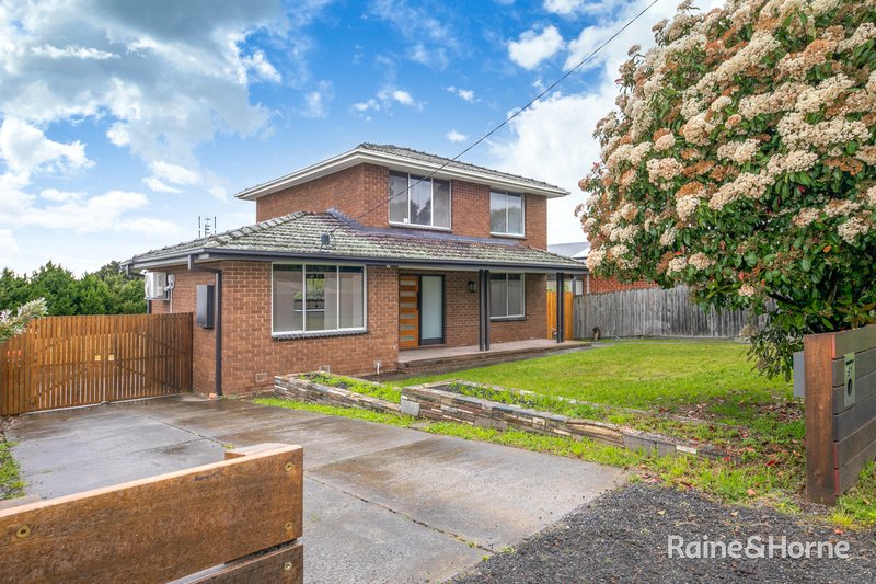 Photo - 91 Anderson Road, Sunbury VIC 3429 - Image 17