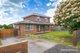 Photo - 91 Anderson Road, Sunbury VIC 3429 - Image 17