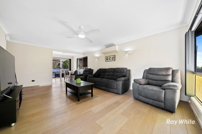 Photo - 91 Aquarius Drive, Kingston QLD 4114 - Image 3