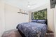 Photo - 91 Aquarius Drive, Kingston QLD 4114 - Image 6