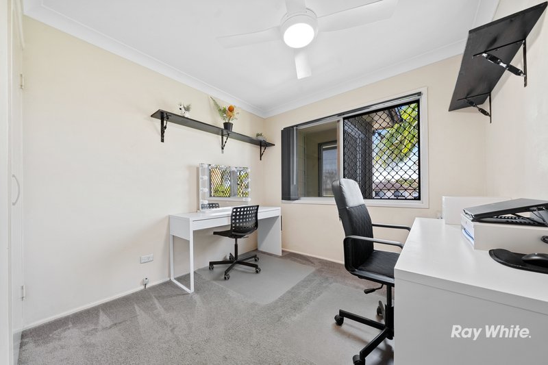 Photo - 91 Aquarius Drive, Kingston QLD 4114 - Image 8