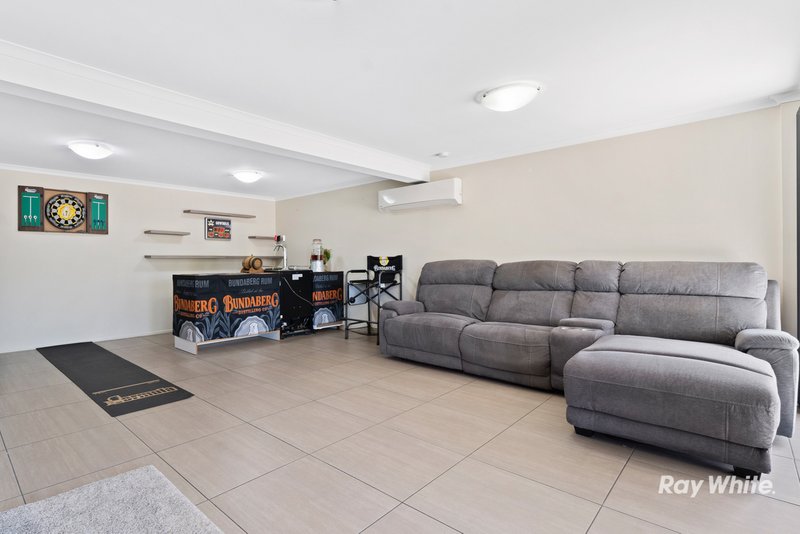 Photo - 91 Aquarius Drive, Kingston QLD 4114 - Image 11