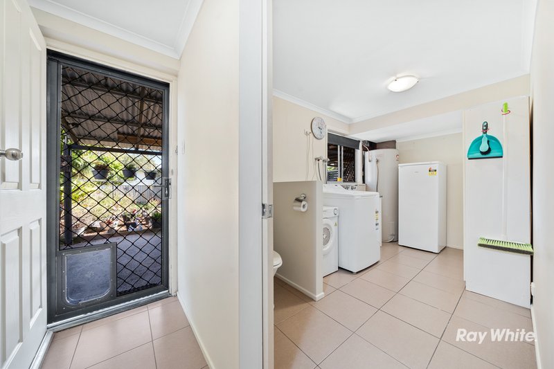 Photo - 91 Aquarius Drive, Kingston QLD 4114 - Image 14