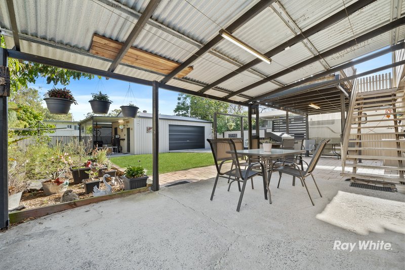 Photo - 91 Aquarius Drive, Kingston QLD 4114 - Image 15