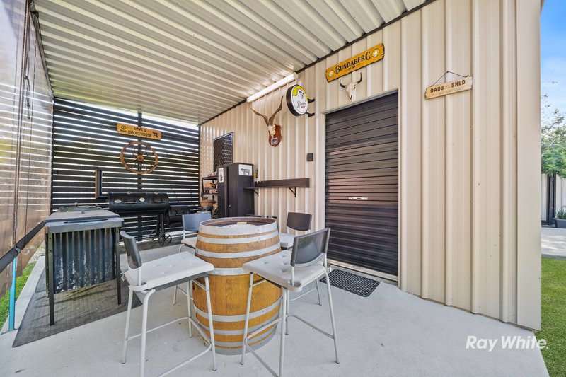 Photo - 91 Aquarius Drive, Kingston QLD 4114 - Image 16