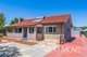 Photo - 91 Archibald Street, Willagee WA 6156 - Image 1