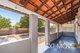 Photo - 91 Archibald Street, Willagee WA 6156 - Image 2