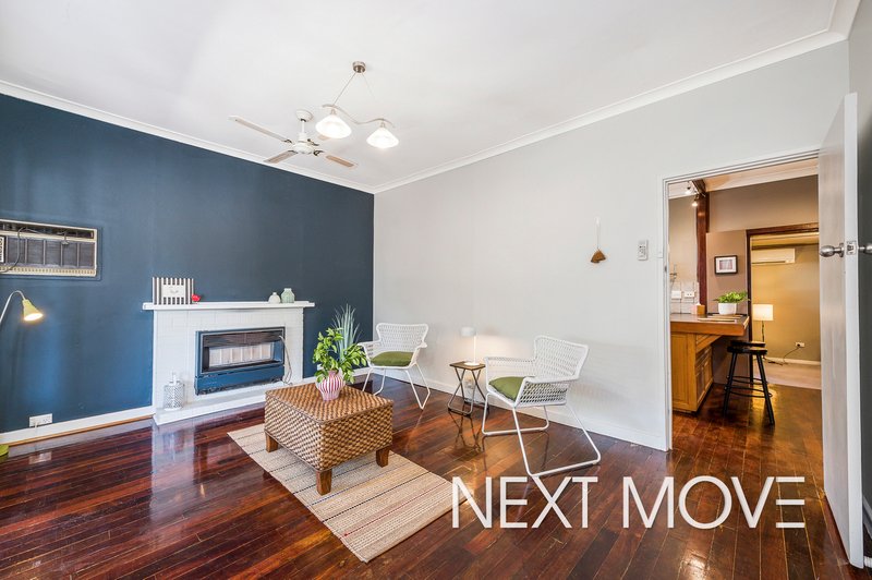 Photo - 91 Archibald Street, Willagee WA 6156 - Image 3