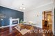 Photo - 91 Archibald Street, Willagee WA 6156 - Image 3