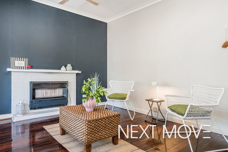 Photo - 91 Archibald Street, Willagee WA 6156 - Image 4