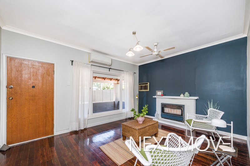 Photo - 91 Archibald Street, Willagee WA 6156 - Image 5