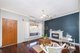Photo - 91 Archibald Street, Willagee WA 6156 - Image 5