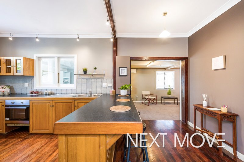 Photo - 91 Archibald Street, Willagee WA 6156 - Image 7
