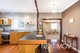 Photo - 91 Archibald Street, Willagee WA 6156 - Image 7