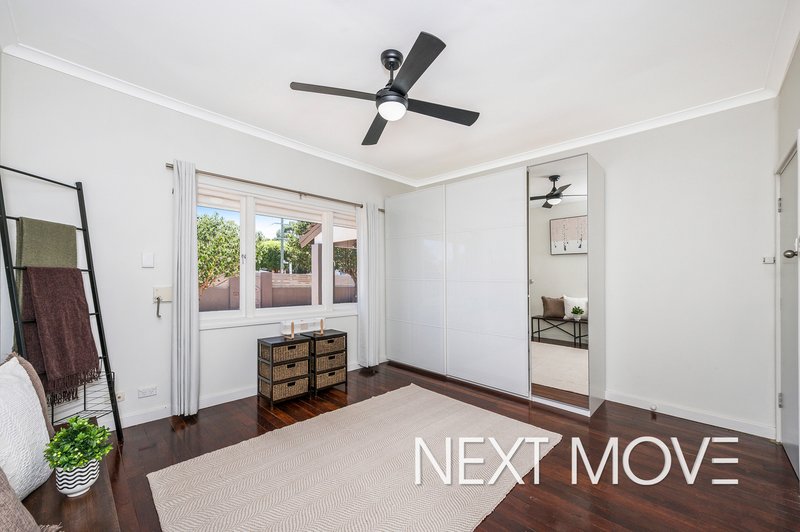 Photo - 91 Archibald Street, Willagee WA 6156 - Image 9