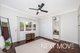 Photo - 91 Archibald Street, Willagee WA 6156 - Image 9