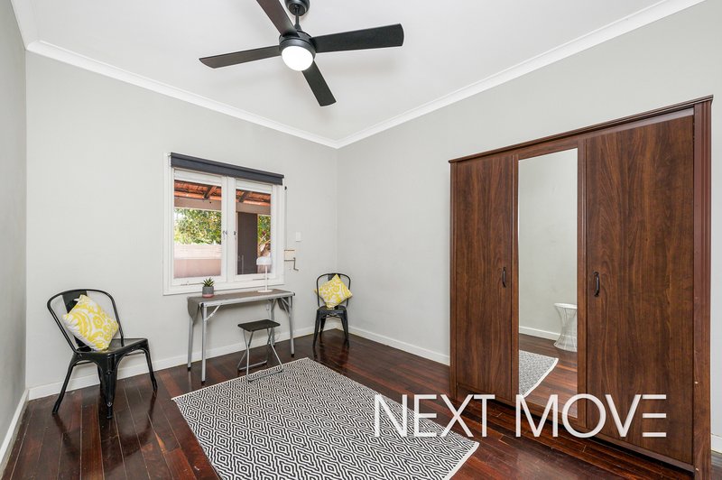 Photo - 91 Archibald Street, Willagee WA 6156 - Image 10