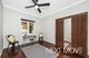 Photo - 91 Archibald Street, Willagee WA 6156 - Image 10