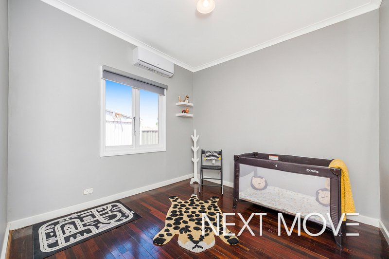 Photo - 91 Archibald Street, Willagee WA 6156 - Image 11