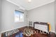 Photo - 91 Archibald Street, Willagee WA 6156 - Image 11