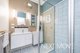 Photo - 91 Archibald Street, Willagee WA 6156 - Image 12