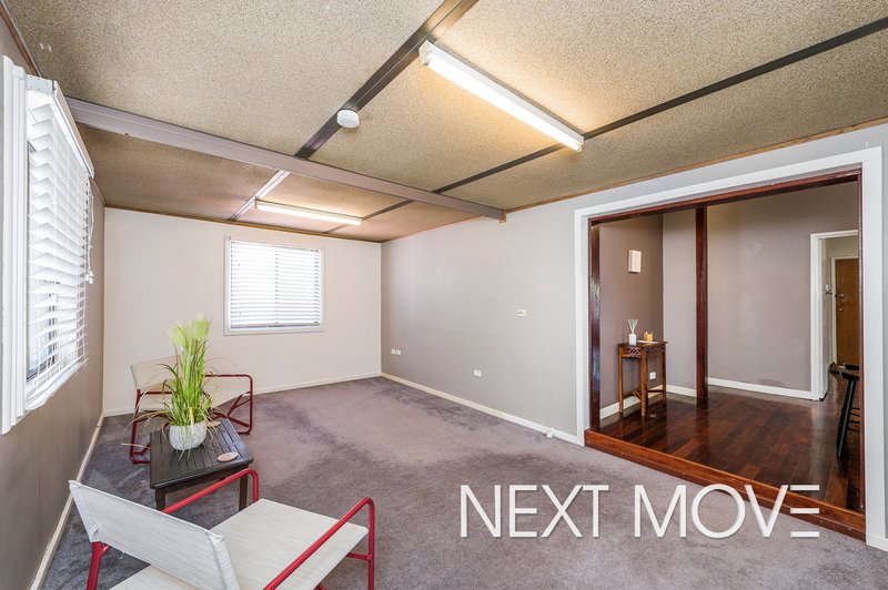 Photo - 91 Archibald Street, Willagee WA 6156 - Image 13