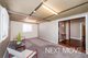 Photo - 91 Archibald Street, Willagee WA 6156 - Image 13