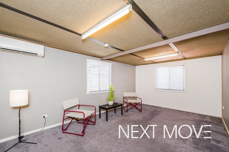 Photo - 91 Archibald Street, Willagee WA 6156 - Image 14