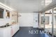 Photo - 91 Archibald Street, Willagee WA 6156 - Image 15