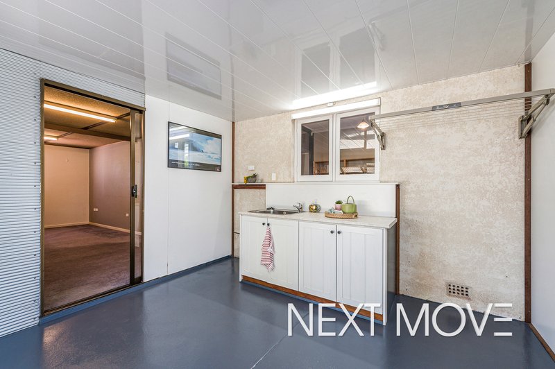 Photo - 91 Archibald Street, Willagee WA 6156 - Image 16
