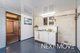 Photo - 91 Archibald Street, Willagee WA 6156 - Image 16