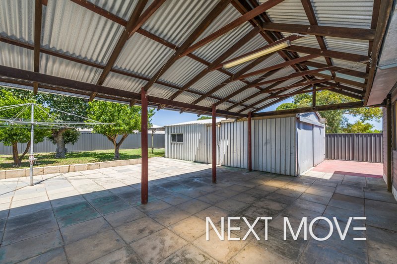 Photo - 91 Archibald Street, Willagee WA 6156 - Image 17