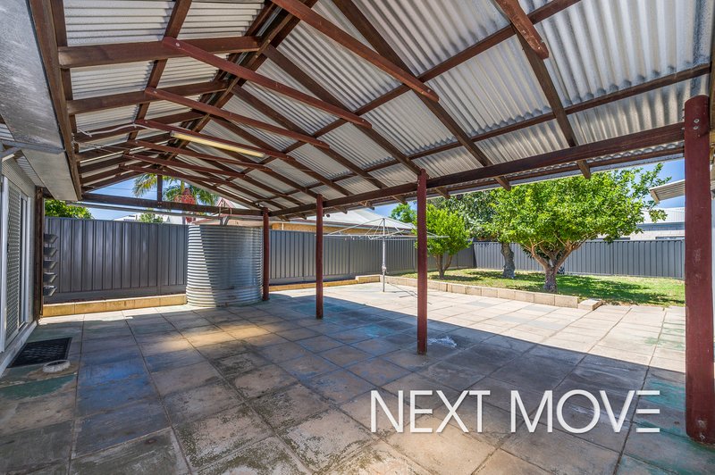 Photo - 91 Archibald Street, Willagee WA 6156 - Image 18