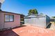 Photo - 91 Archibald Street, Willagee WA 6156 - Image 19