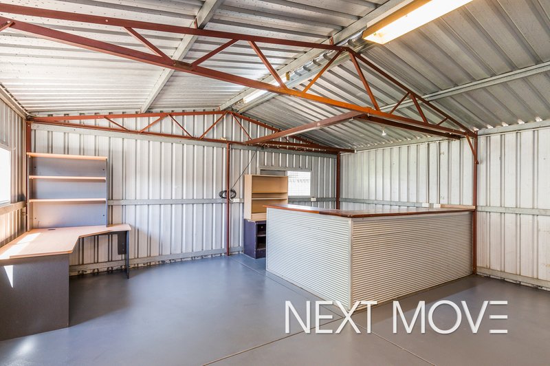 Photo - 91 Archibald Street, Willagee WA 6156 - Image 20
