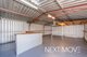 Photo - 91 Archibald Street, Willagee WA 6156 - Image 22