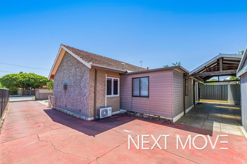 Photo - 91 Archibald Street, Willagee WA 6156 - Image 23