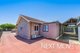 Photo - 91 Archibald Street, Willagee WA 6156 - Image 23