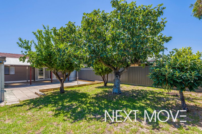 Photo - 91 Archibald Street, Willagee WA 6156 - Image 24