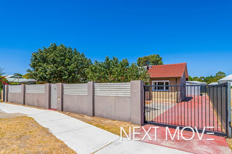 Photo - 91 Archibald Street, Willagee WA 6156 - Image 25