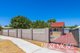 Photo - 91 Archibald Street, Willagee WA 6156 - Image 25