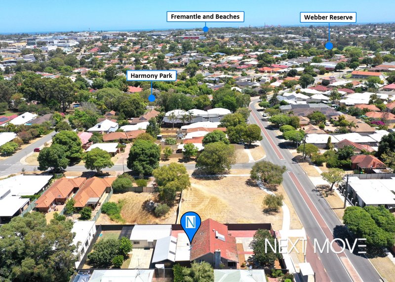 Photo - 91 Archibald Street, Willagee WA 6156 - Image 27